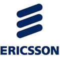 Ericsson